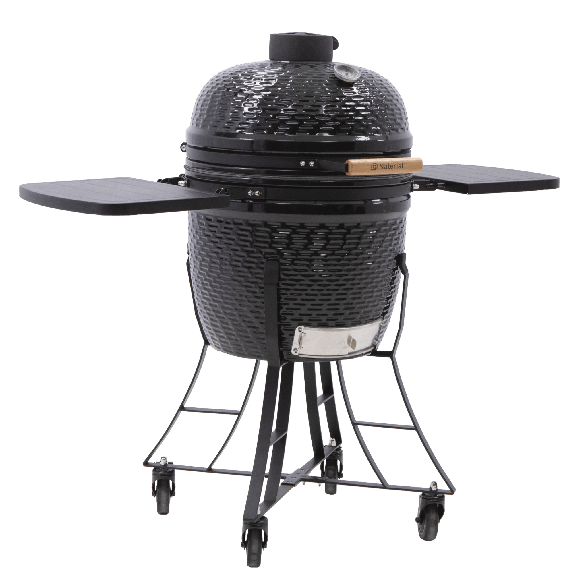 Kamado Naterial Drago céramique Ø46cm