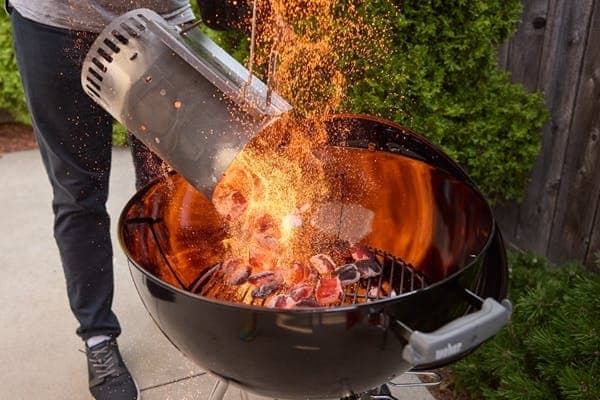 Quel barbecue choisir en 2026 ?