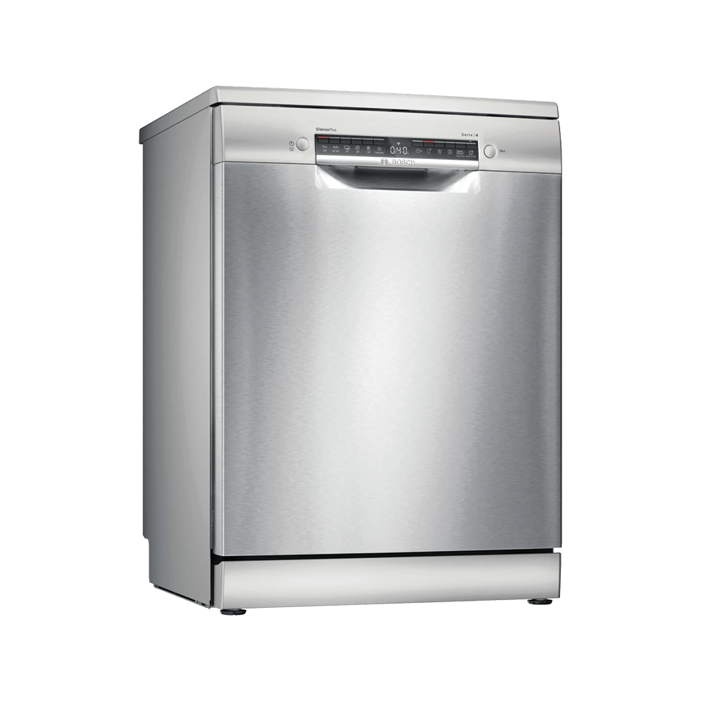Bosch Serie 4 SMS4HKI06E