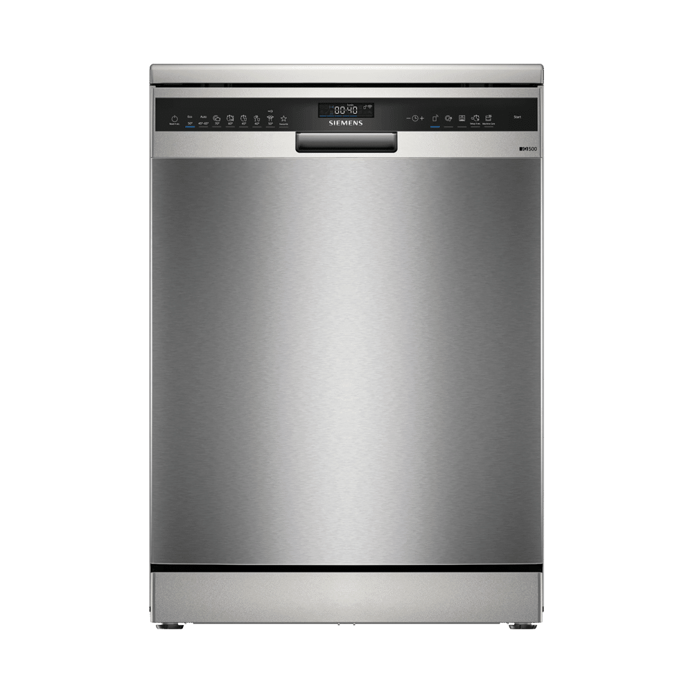 Lave-vaisselle SIEMENS iQ500